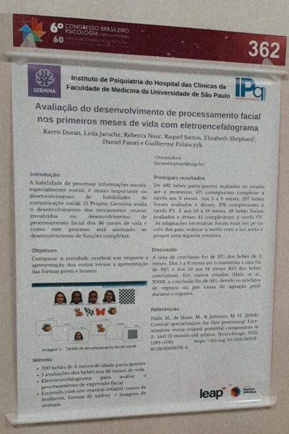 Banner 6 Congresso Psicologia