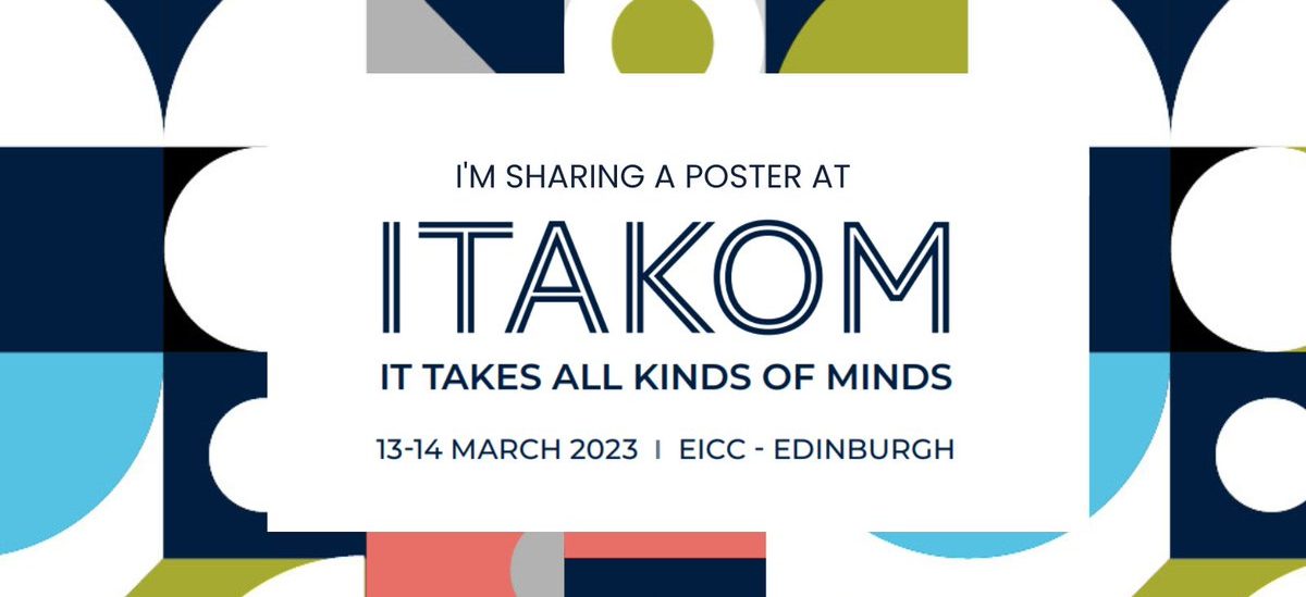 itakom