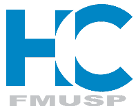 HC USP